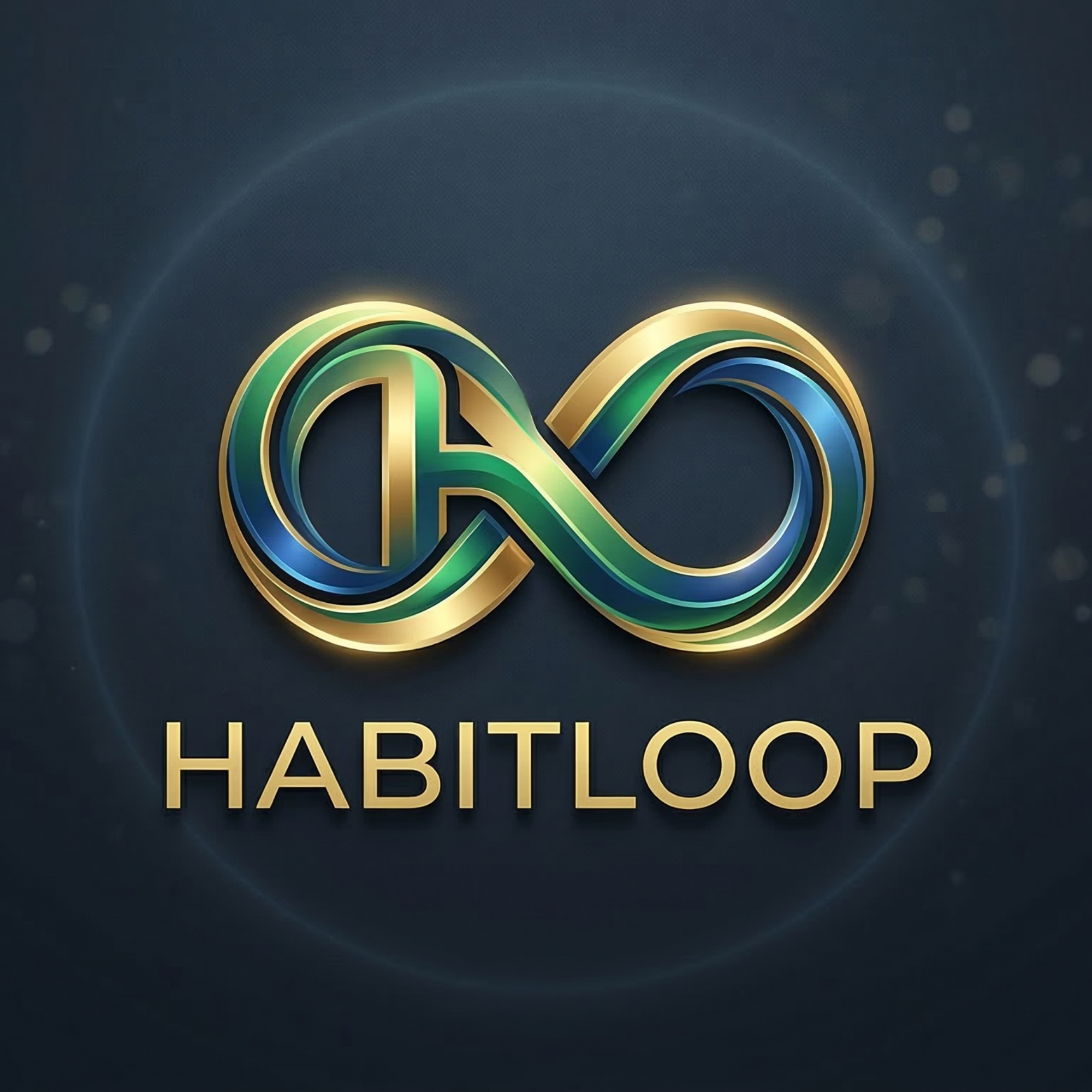 Habitloog logo
